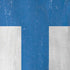 Finland Flag Distressed iPhone XR Pro Case